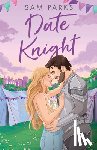 Parks, Sam - Date Knight