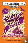Woodfine, Katherine - Secrets on the Shore