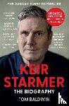 Baldwin, Tom - Keir Starmer