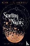 Niemeitz, Merit - Starling Nights