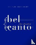 Patchett, Ann - Bel Canto