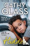 Glass, Cathy - Hidden
