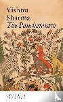 Sharma, Vishnu - The Panchatantra