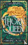 Smith, Sasha Peyton - The Thorn Queen