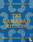 Mohamed Abdi, Ilhan - The Ramadan Kitchen