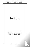 Luhanko, Douglas, Neumuller, Kerstin - Indigo