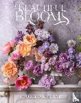 Lane, Georgianna - Beautiful Blooms