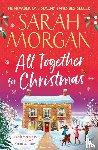 Morgan, Sarah - All Together for Christmas
