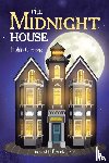 Carcione, Eibhlis - The Midnight House