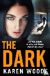 Woods, Karen - The Dark