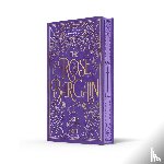 Smith, Sasha Peyton - The Rose Bargain