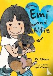 Debnam, Mio - Emi and Alfie