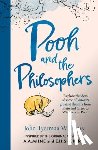 Williams, John Tyerman - Pooh and the Philosophers