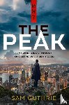 Guthrie, Sam - The Peak