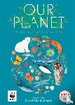 Whyman, Matt - Our Planet