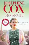 Cox, Josephine - No Angel