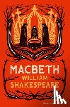 Shakespeare, William - Macbeth