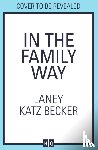 Becker, Laney Katz - In the Family Way