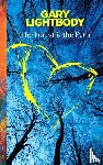 Lightbody, Gary - The Forest Is the Path