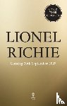 Richie, Lionel - Truly