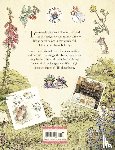 Barklem, Jill, Fior, Jane - A Visit to Brambly Hedge