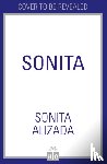 Alizada, Sonita - Sonita