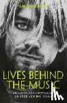  - The Times Lives Behind the Music