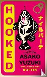 Yuzuki, Asako - Hooked