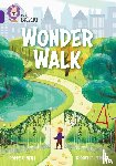 O'Neill, Poppy - Wonder Walk
