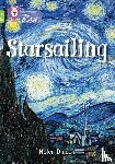Dineen, Helen - Starsailing