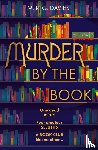 Davies, M. R. G. - Murder by the Book