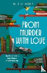 Davies, M. R. G. - From Murder with Love