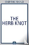 Loftus, Jane - The Herb Knot