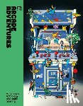 Lost in Cult - Arcade Adventures