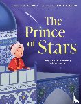 Yuksel, M. O. - The Prince of Stars