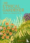Rutter, Thomas - The Ethical Gardener