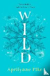 Pike, Aprilynne - Wild