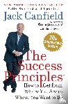 Canfield, Jack - The Success Principles