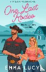 Lucy, Emma - One Last Rodeo