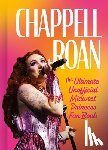 Kasambala, Natty - Chappell Roan