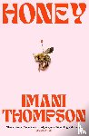 Thompson, Imani - Honey