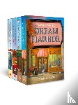 Gilmore, Laurie - Dream Harbor Box Set