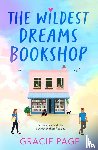 Page, Gracie - The Wildest Dreams Bookshop