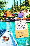 Glyn, Eva - The Croatian Island Library