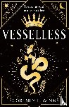 Winn, Cortney L. - Vesselless