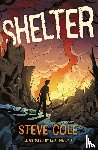 Cole, Steve - Shelter