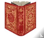 Kristoff, Jay - Empire of the Damned