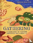 Galetti, Monica - Gathering