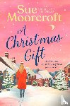 Moorcroft, Sue - A Christmas Gift