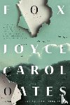 Oates, Joyce Carol - Fox